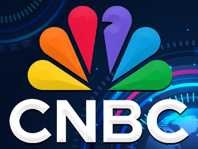 CA | CNBC