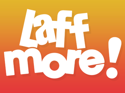 US | LAFF More