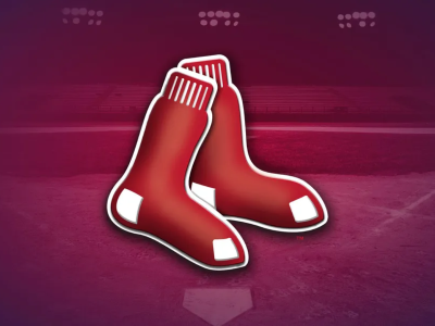MLB | Boston Red Sox