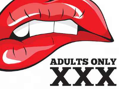 XXX: YOUNG COURTESANS