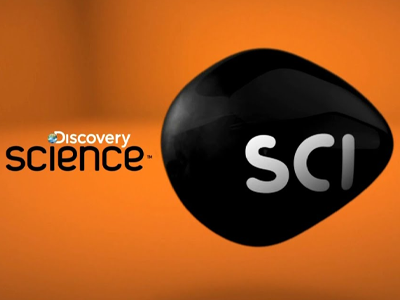 D+ | Discovery Science