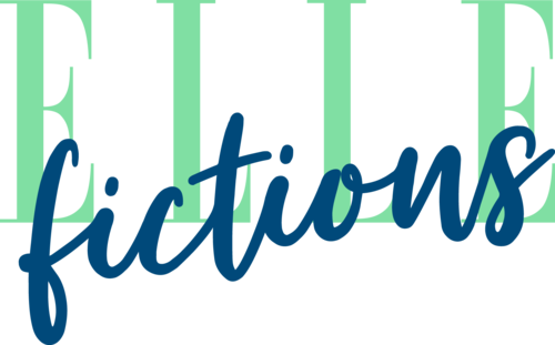 CA-FR | Elle Fictions