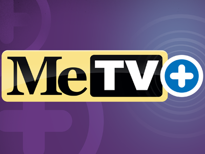 US | MeTV+
