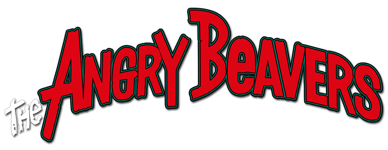 The Angry Beavers