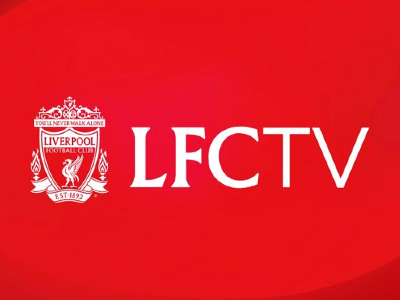 UK | LFC [UHD]