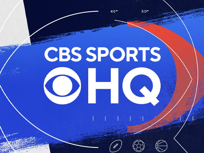 US | CBS Sports HQ