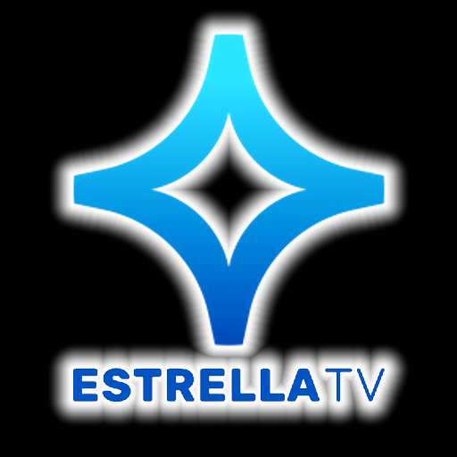 LAT | Estrella TV UHD℠