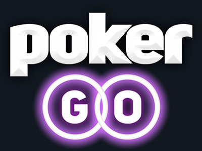 US | PokerGO