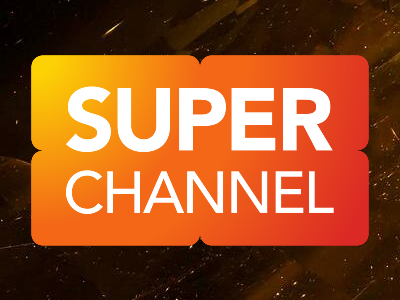 CA | Super Channel Heart & Home
