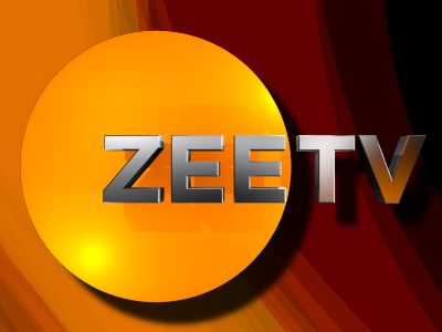 UK | Zee Tv [UHD]