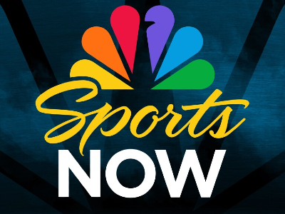 US | NBC Sports NOW