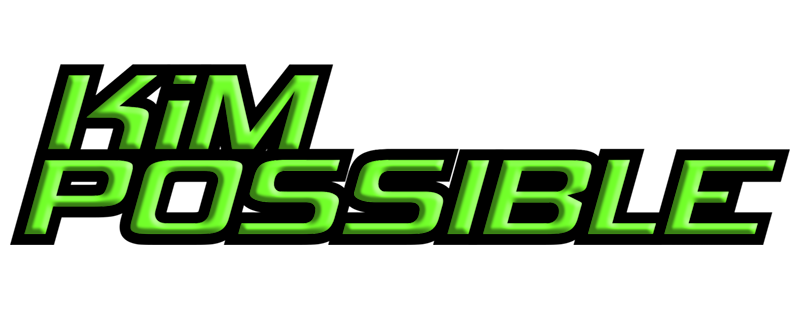 Kim Possible