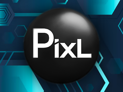 US | PixL