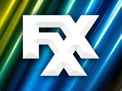 US | FXX (West)