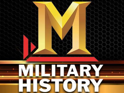 US | History Military