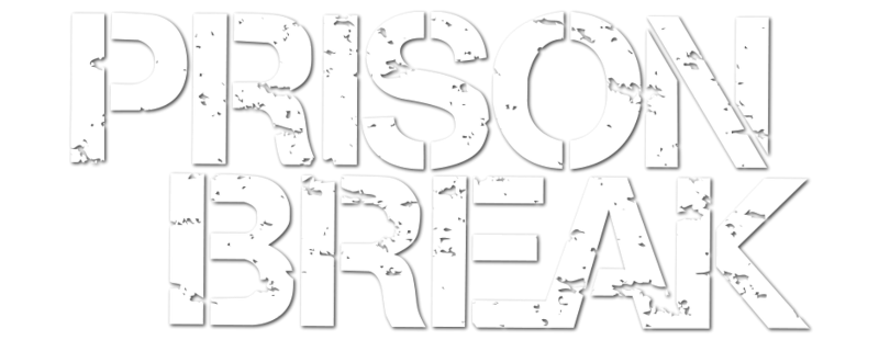 Prison Break