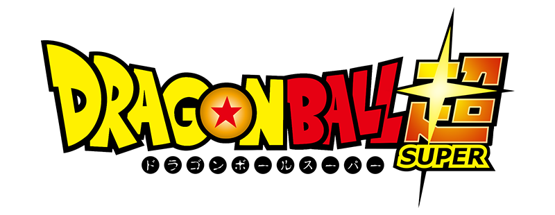 Dragon Ball Super