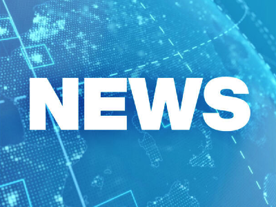 US | France 24 English