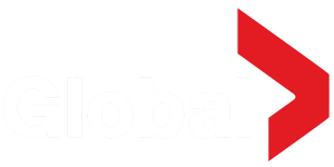 CA | Global Winnipeg News