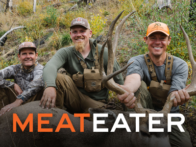 US | MeatEater