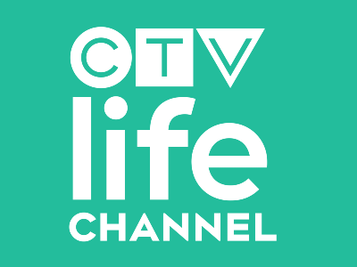 CA | CTV Life Channel
