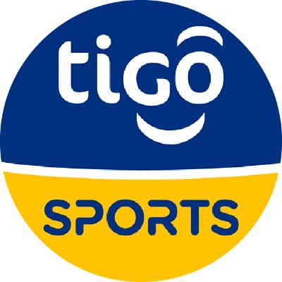 GT | Tigo Sports HD