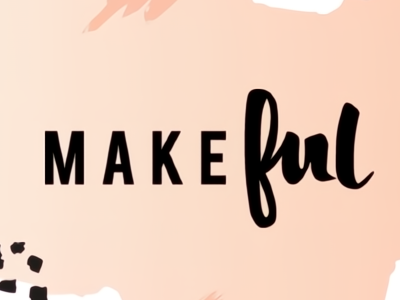 CA | Makeful