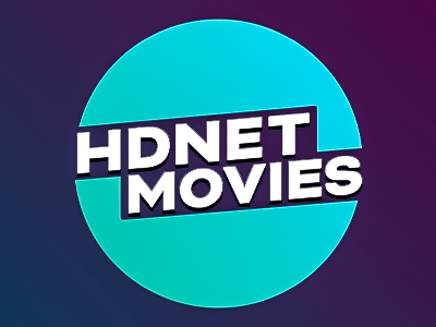 US | HDNET Movies