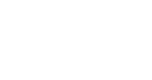 CA-FR | VRAK TV