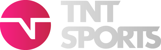 ARG | TNT Sports HD