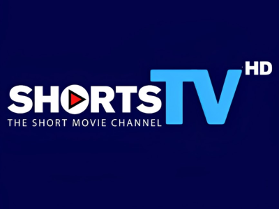 US | Shorts TV