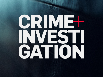 US | Crime & Investigation