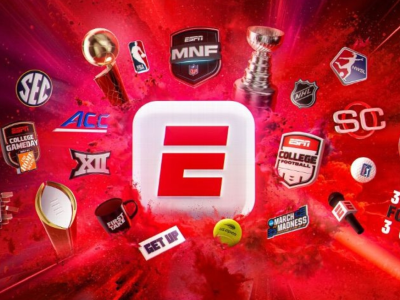 US (ESPN 431) | (2098-12-31 08:05:54)