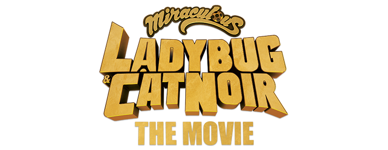 Miraculous Tales Of Ladybug And Cat Noir