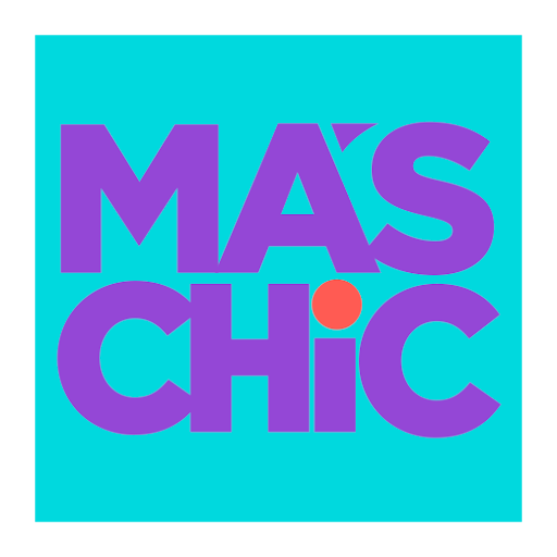 MX | Mas Chic UHD℠