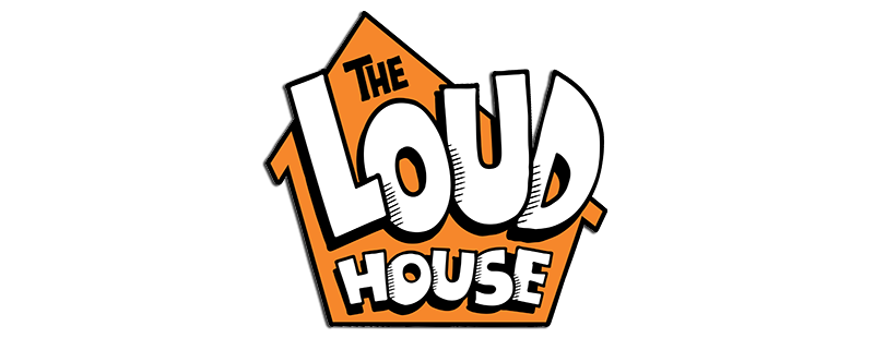 The Loud House
