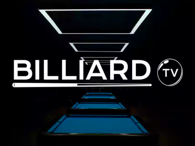 US | Billiard TV