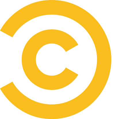 BR | Comedy Central SD