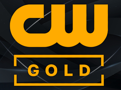 US | CW Gold