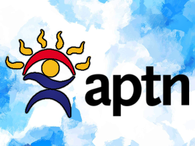 CA | Aboriginal People Television Network (APTN)