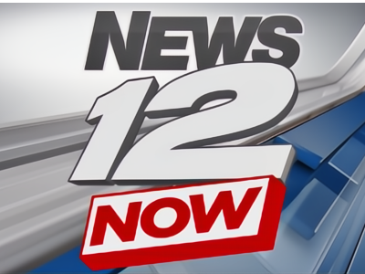 CT | NEW JERSEY | NEWS 12