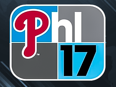 US | PHL17 Philadelphia - WPHL
