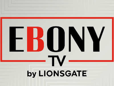 US | Ebony TV