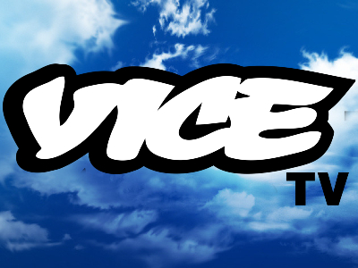 US | Vice (West)