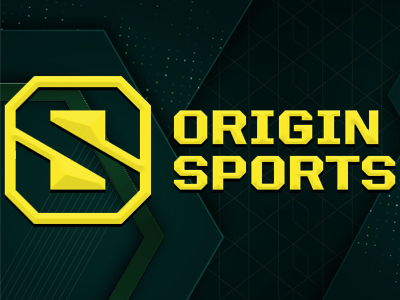 US | Origin Sports