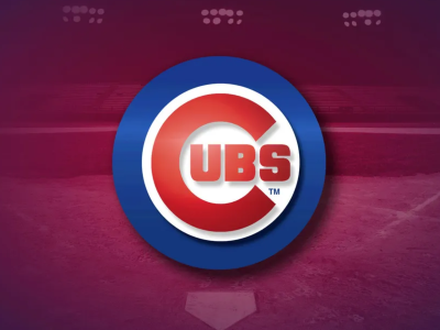 MLB | Chicago Cubs
