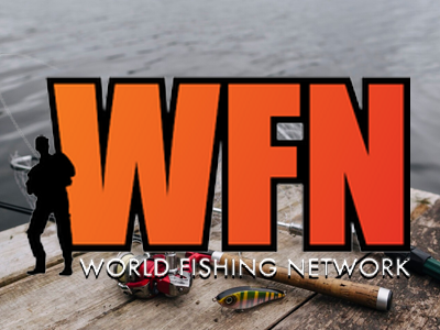 US | World Fishing Network