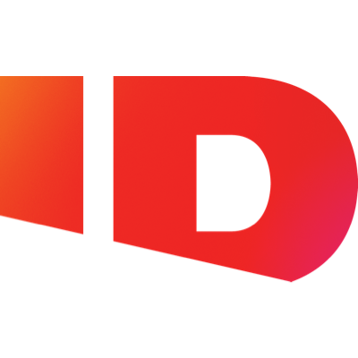 LAT | Discovery ID HD