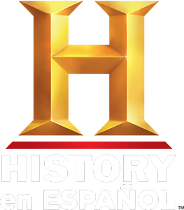 BR | History HD