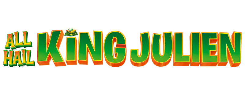 All Hail King Julien Exiled